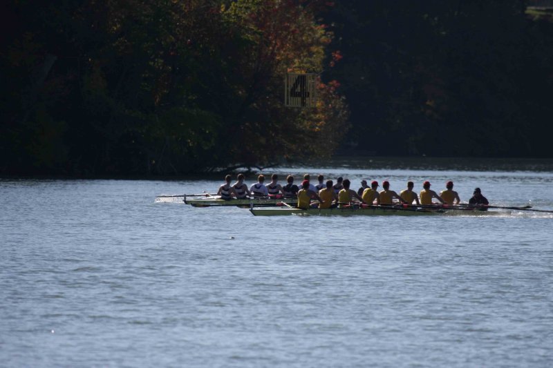 Regatta-5215.jpg