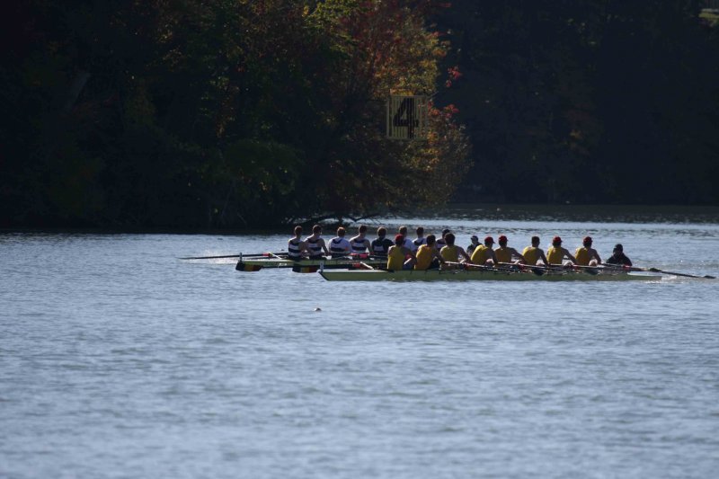 Regatta-5216.jpg