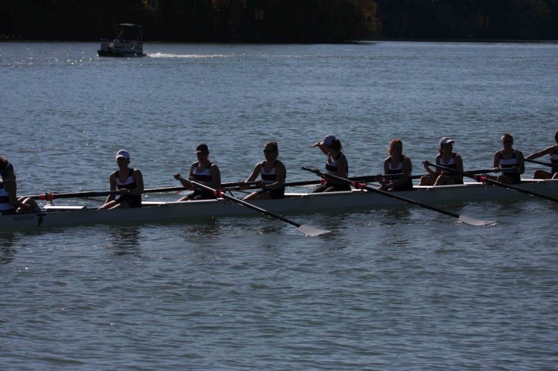 Regatta-5221.jpg