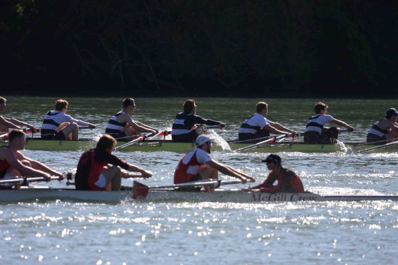 Regatta-5225.jpg