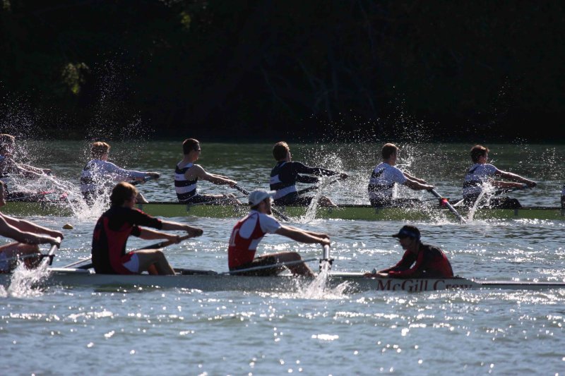 Regatta-5227.jpg