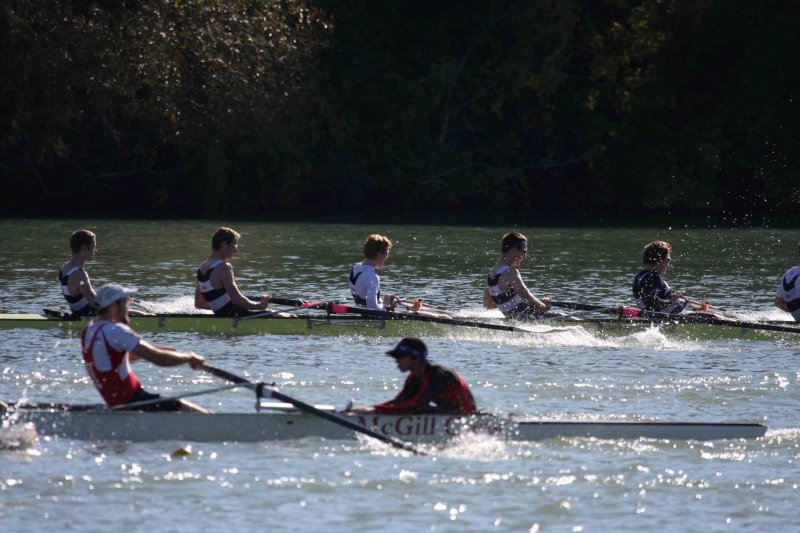 Regatta-5230.jpg