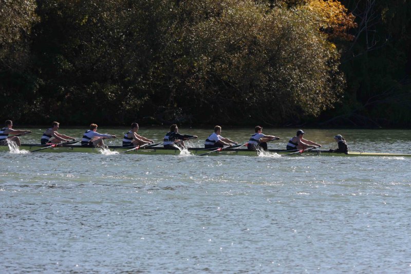 Regatta-5233.jpg