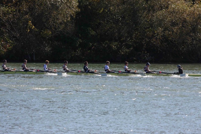 Regatta-5237.jpg