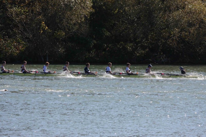 Regatta-5238.jpg