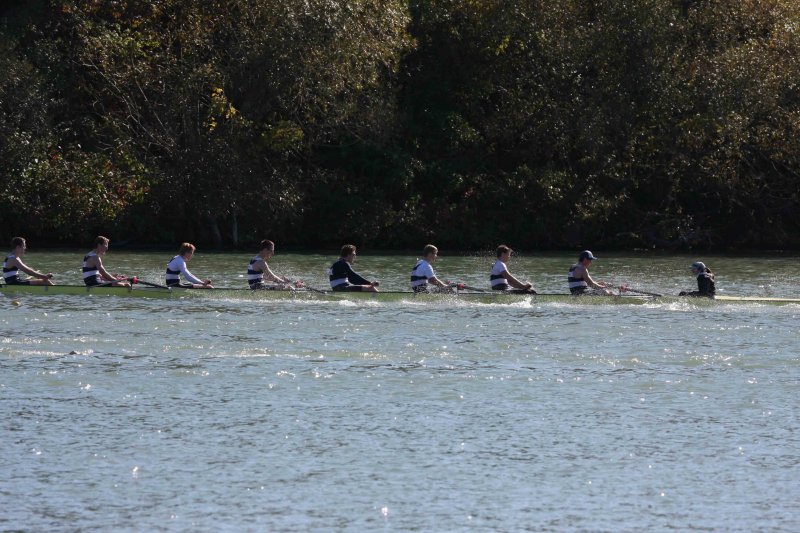 Regatta-5239.jpg
