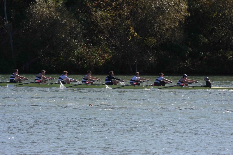 Regatta-5243.jpg