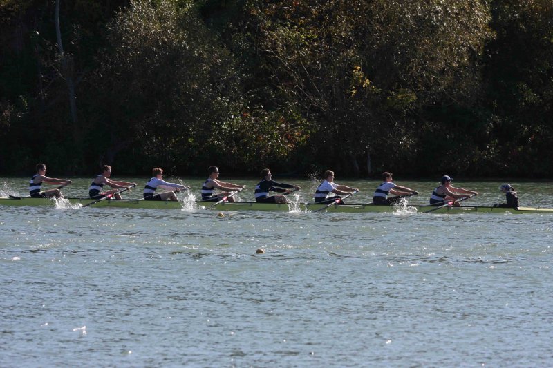 Regatta-5244.jpg