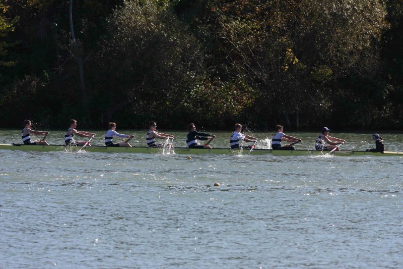 Regatta-5245.jpg