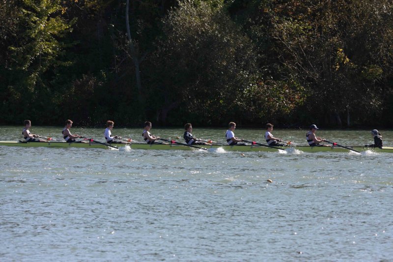 Regatta-5247.jpg