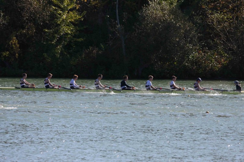 Regatta-5249.jpg