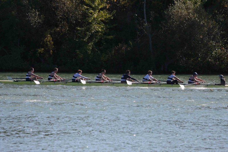Regatta-5251.jpg