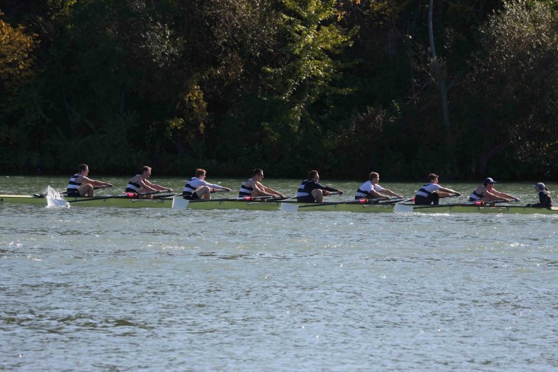 Regatta-5253.jpg