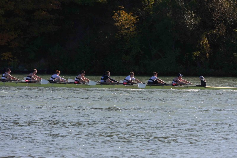 Regatta-5254.jpg