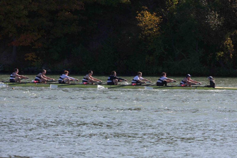 Regatta-5255.jpg