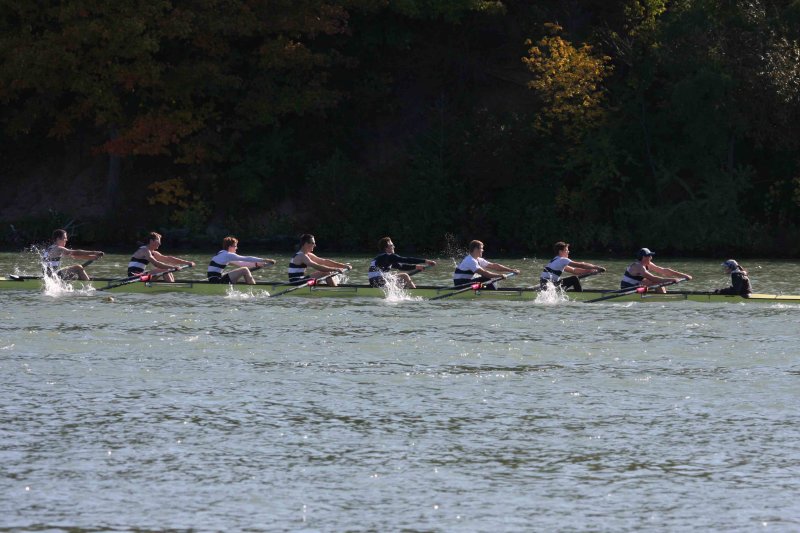 Regatta-5256.jpg