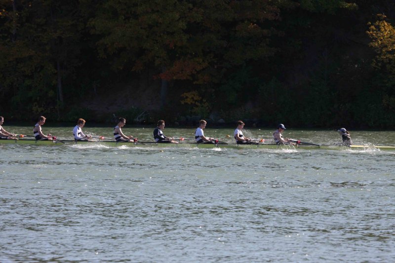 Regatta-5261.jpg