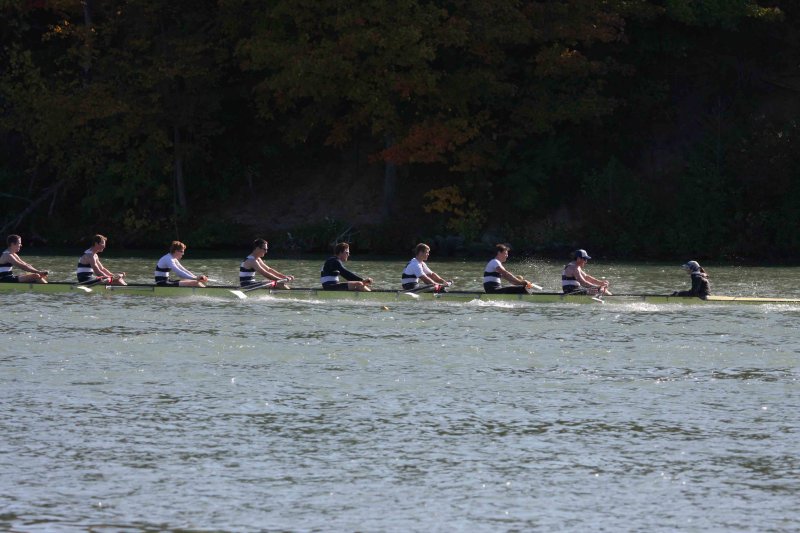Regatta-5262.jpg