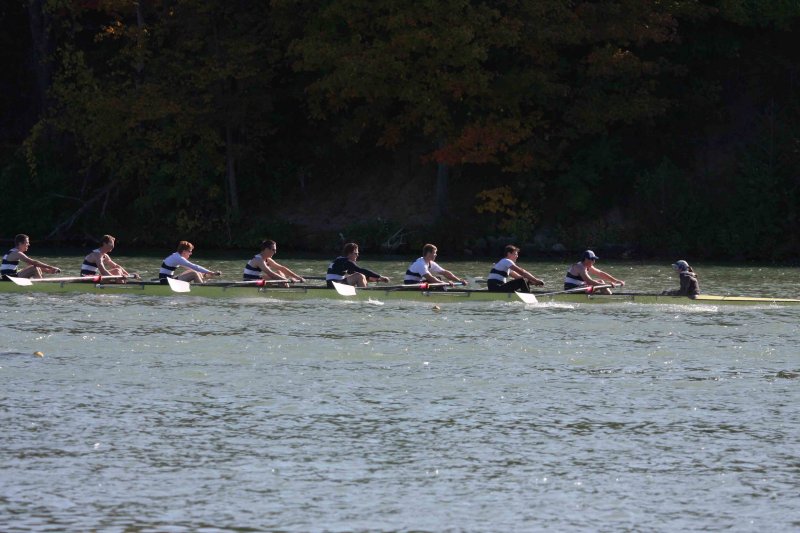 Regatta-5263.jpg