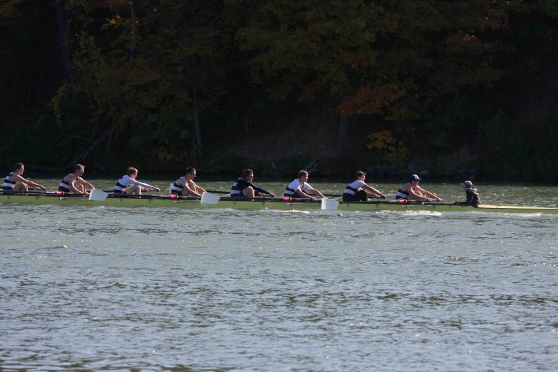Regatta-5264.jpg