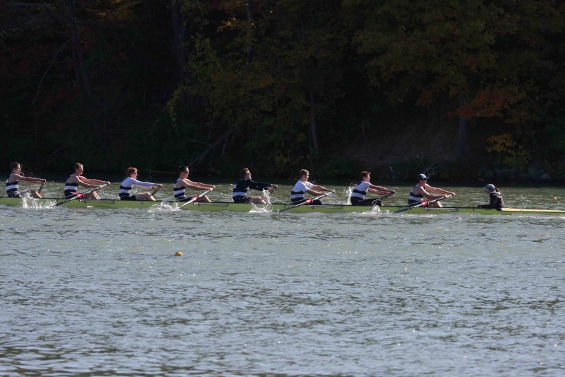 Regatta-5267.jpg