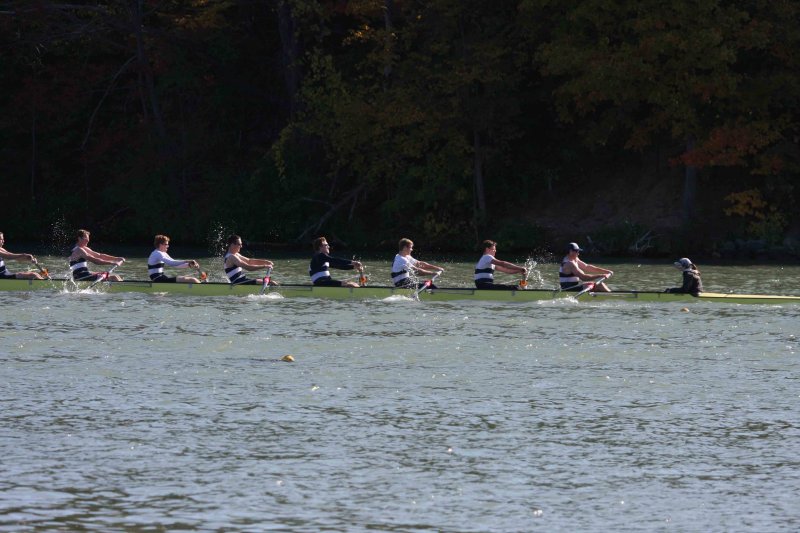 Regatta-5268.jpg
