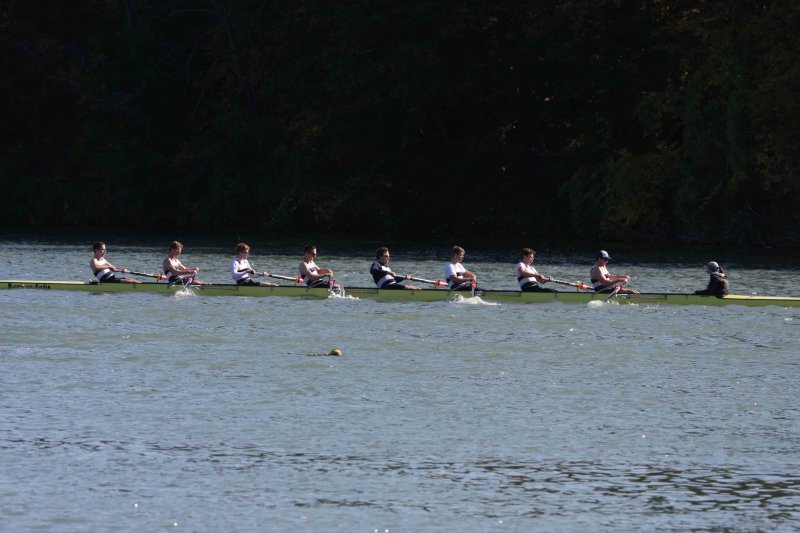 Regatta-5270.jpg
