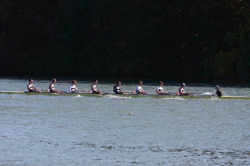 Regatta-5272.jpg