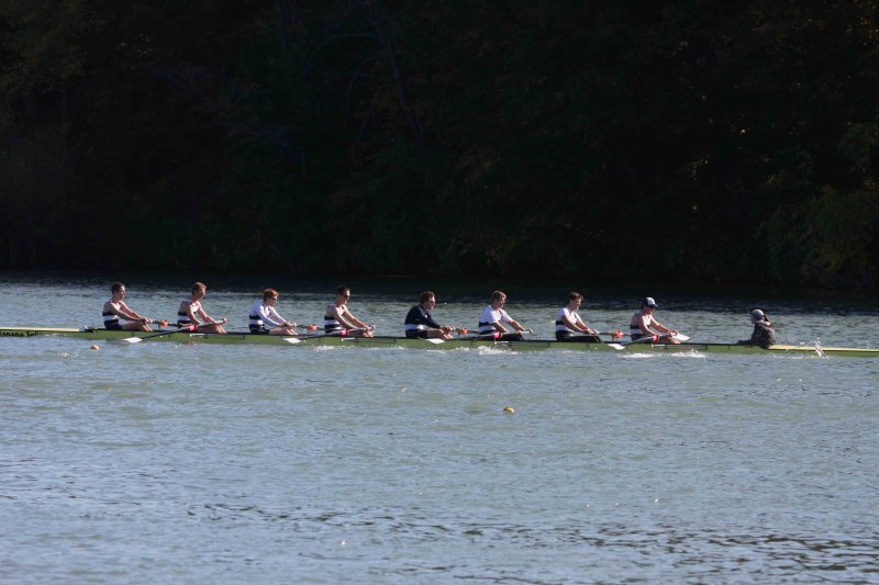 Regatta-5273.jpg