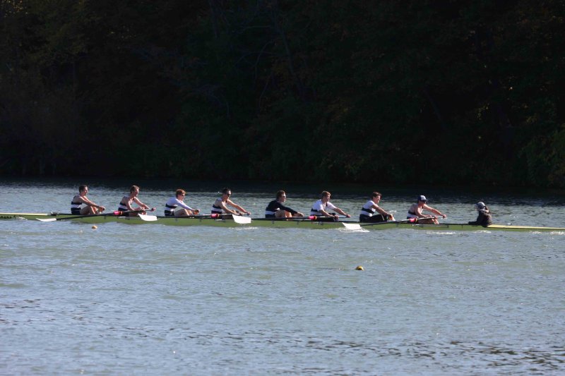 Regatta-5274.jpg