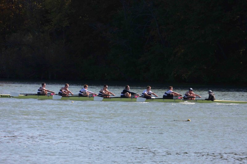Regatta-5276.jpg
