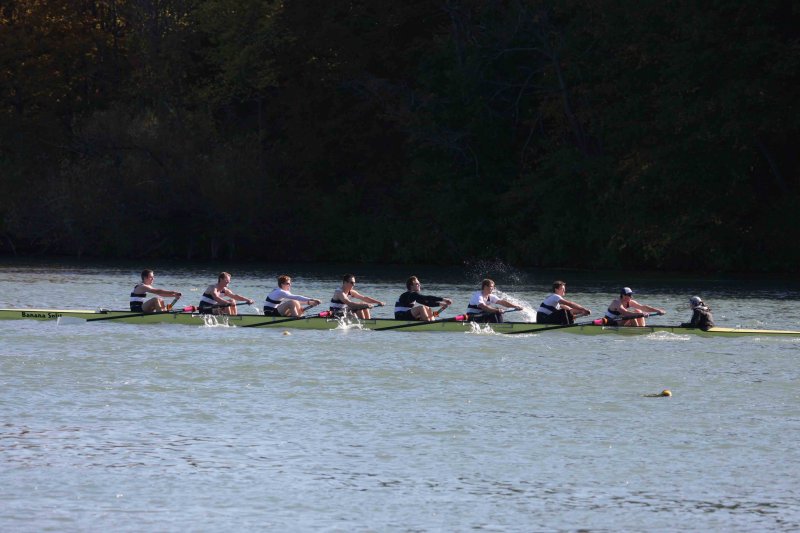 Regatta-5277.jpg