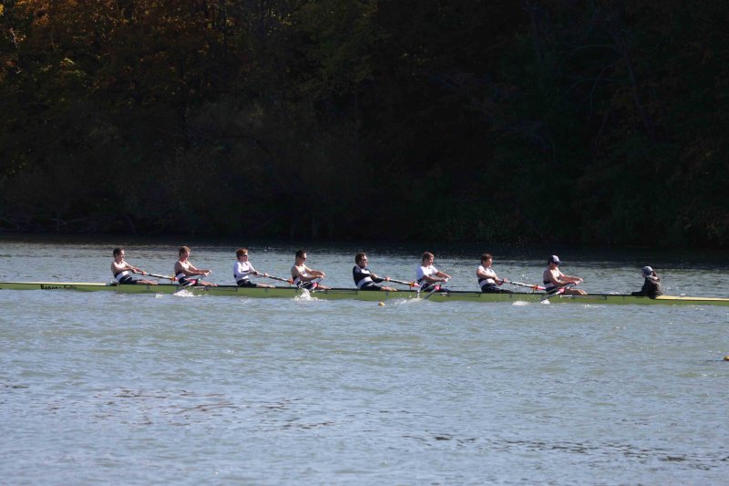 Regatta-5280.jpg