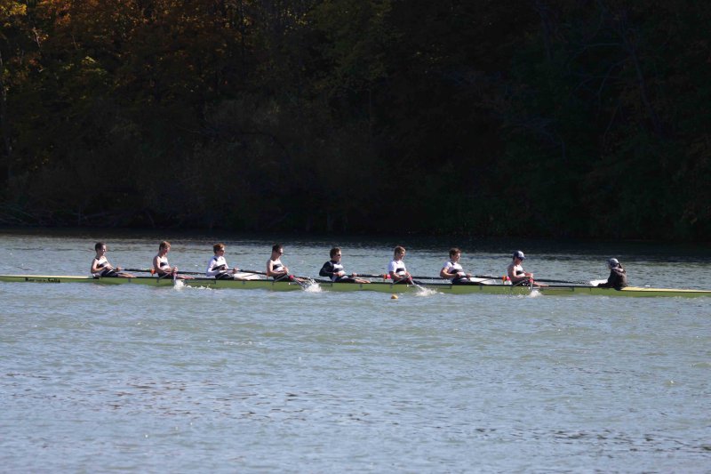 Regatta-5281.jpg