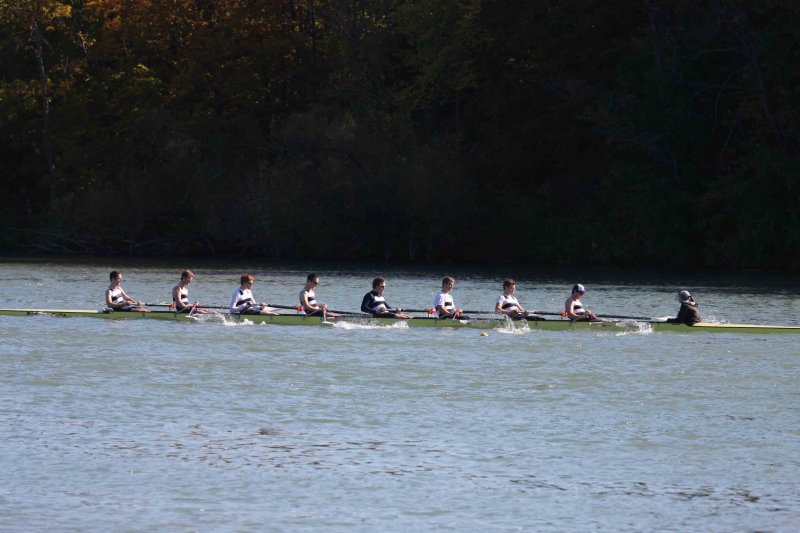 Regatta-5282.jpg