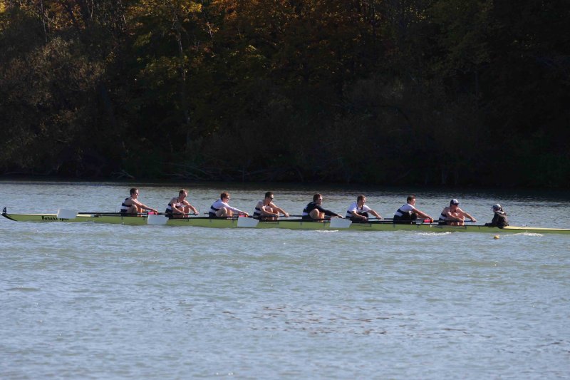 Regatta-5286.jpg