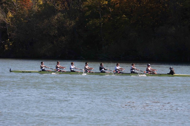 Regatta-5290.jpg