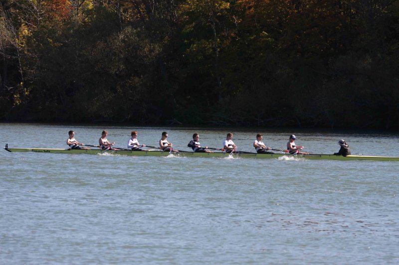 Regatta-5291.jpg