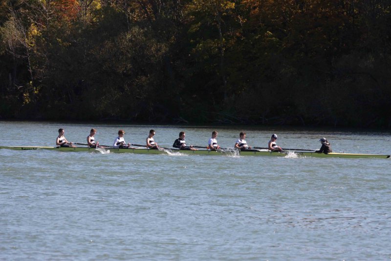 Regatta-5292.jpg