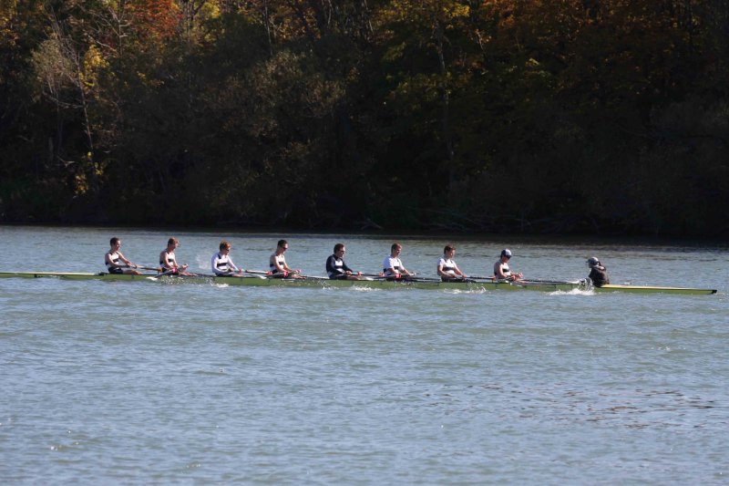 Regatta-5293.jpg