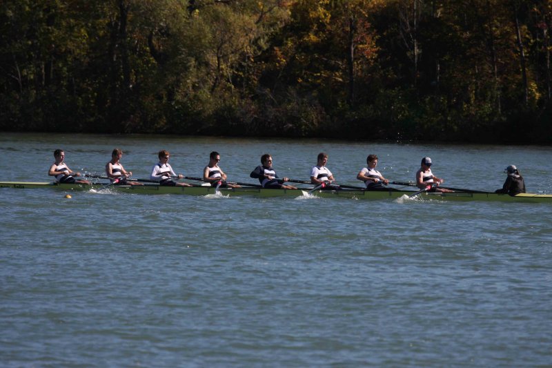 Regatta-5294.jpg