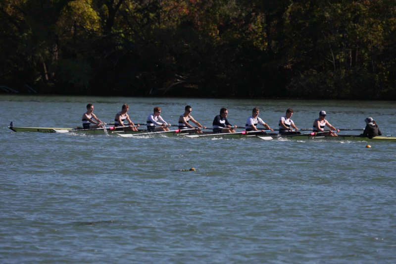 Regatta-5307.jpg
