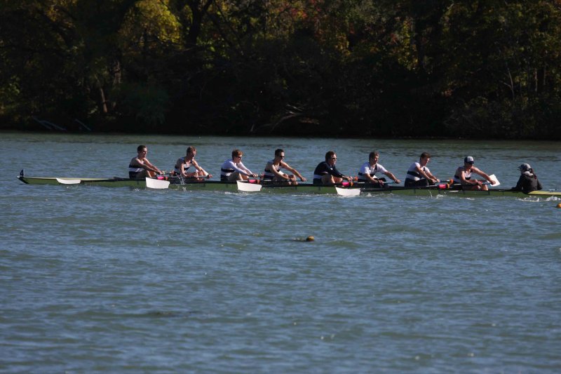 Regatta-5308.jpg