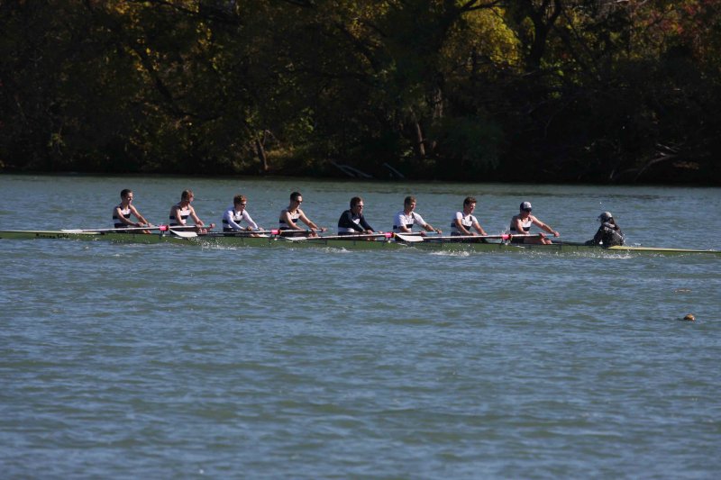 Regatta-5315.jpg