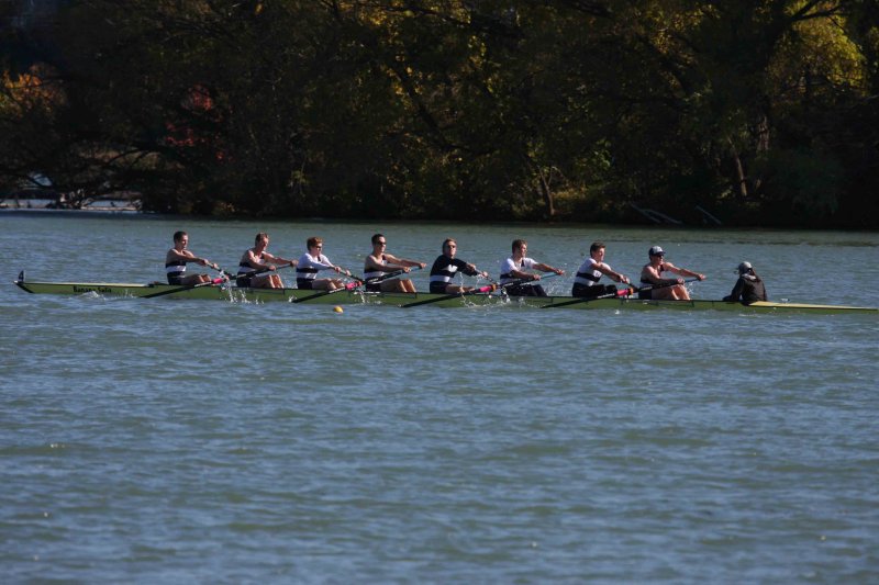 Regatta-5320.jpg