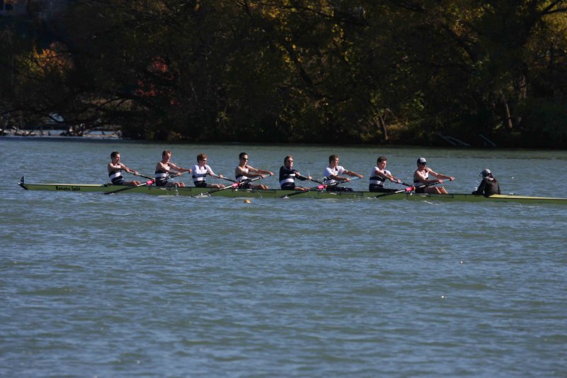 Regatta-5321.jpg