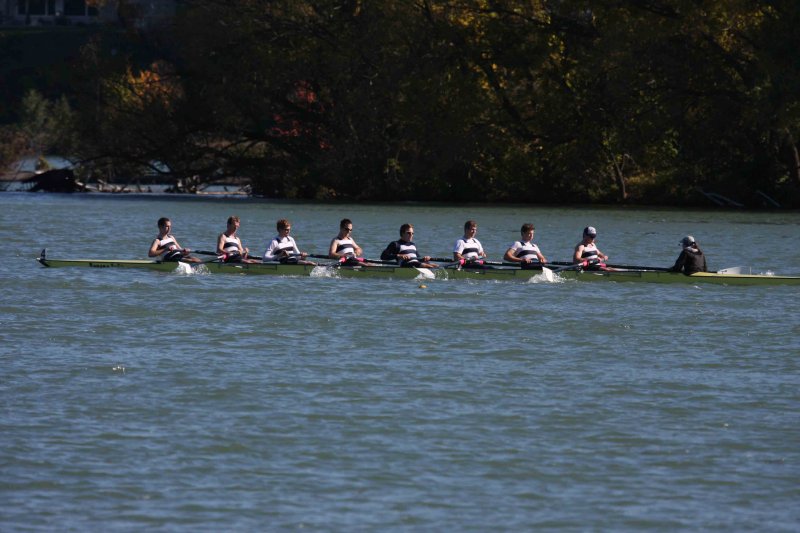 Regatta-5323.jpg