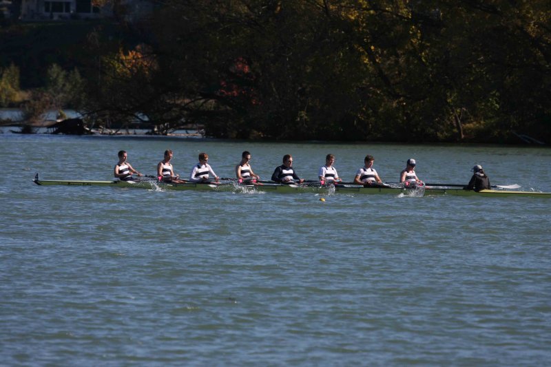 Regatta-5324.jpg