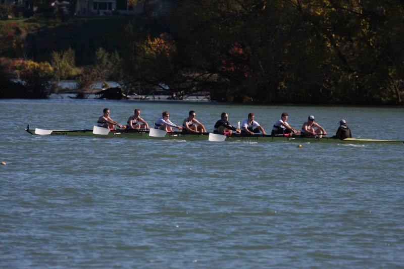 Regatta-5327.jpg