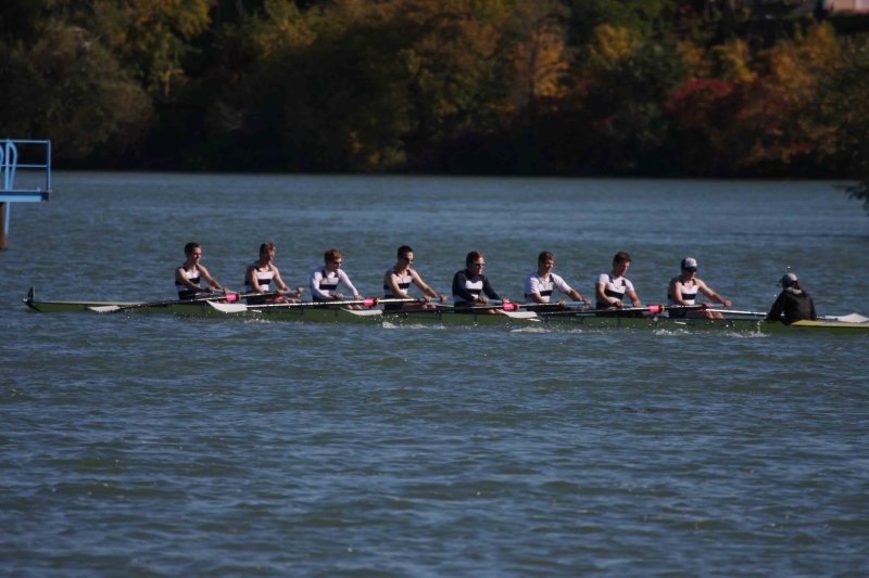 Regatta-5329.jpg